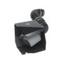 aFe Power 51-11332 Magnum FORCE Stage-2 Cold Air Intake System w/ Pro DRY S Filter