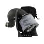 aFe Power 51-11342-1 Magnum FORCE Stage-2 Cold Air Intake System w/ Pro DRY S Filter