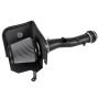 aFe Power 51-11352 Magnum FORCE Stage-2 Cold Air Intake System w/ Pro DRY S Filter