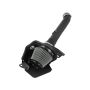 aFe Power 51-11372 Magnum FORCE Stage-2 Cold Air Intake System w/ Pro DRY S Filter