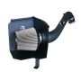 aFe Power 51-11382 Magnum FORCE Stage-2 Cold Air Intake System w/ Pro DRY S Filter
