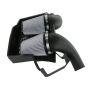 aFe Power 51-11472 Magnum FORCE Stage-2 Cold Air Intake System w/ Pro DRY S Filter