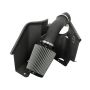 aFe Power 51-11552-1 Magnum FORCE Stage-2 Cold Air Intake System w/ Pro DRY S Filter