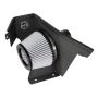 aFe Power 51-11572 Magnum FORCE Stage-2 Cold Air Intake System w/ Pro DRY S Filter