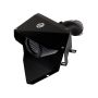 aFe Power 51-11602 Magnum FORCE Stage-2 Cold Air Intake System w/ Pro DRY S Filter