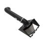 aFe Power 51-11622-B Magnum FORCE Stage-2 Cold Air Intake System w/ Pro DRY S Filter