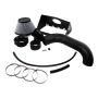 aFe Power 51-11632 Magnum FORCE Stage-2 Cold Air Intake System w/ Pro DRY S Filter