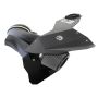 aFe Power 51-11662-B Magnum FORCE Stage-2 Cold Air Intake System w/ Pro DRY S Filter