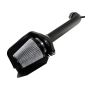 aFe Power 51-11692 Magnum FORCE Stage-2 Cold Air Intake System w/ Pro DRY S Filter