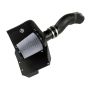 aFe Power 51-11742-1 Magnum FORCE Stage-2 Cold Air Intake System w/ Pro DRY S Filter