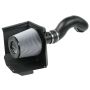 aFe Power 51-11752-1 Magnum FORCE Stage-2 Cold Air Intake System w/ Pro DRY S Filter