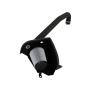 aFe Power 51-11832 Magnum FORCE Stage-2 Cold Air Intake System w/ Pro DRY S Filter