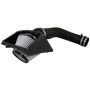 aFe Power 51-11842-B Magnum FORCE Stage-2 Cold Air Intake System w/ Pro DRY S Filter