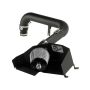 aFe Power 51-11892 Magnum FORCE Stage-2 Cold Air Intake System w/ Pro DRY S Filter