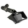 aFe Power 51-11902-1 Magnum FORCE Stage-2 Cold Air Intake System w/ Pro DRY S Filter