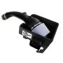 aFe Power 51-11912 Magnum FORCE Stage-2 Cold Air Intake System w/ Pro DRY S Filter