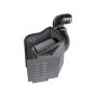 aFe Power 51-11922 Magnum FORCE Stage-2 Cold Air Intake System w/ Pro DRY S Filter