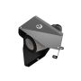 aFe Power 51-11942 Magnum FORCE Stage-2 Cold Air Intake System w/ Pro DRY S Filter