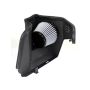 aFe Power 51-11951 Magnum FORCE Stage-1 Cold Air Intake System w/ Pro DRY S Filter