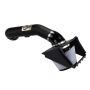 aFe Power 51-11962-1B Magnum FORCE Stage-2 Cold Air Intake System w/ Pro DRY S Filter