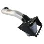 aFe Power 51-11962-1P Magnum FORCE Stage-2 Cold Air Intake System w/ Pro DRY S Filter