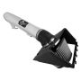 aFe Power 51-11972-1P Magnum FORCE Stage-2 Cold Air Intake System w/ Pro DRY S Filter