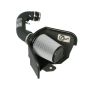 aFe Power 51-11982-B Magnum FORCE Stage-2 Cold Air Intake System w/ Pro DRY S Filter