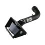 aFe Power 51-11992 Magnum FORCE Stage-2 Cold Air Intake System w/ Pro DRY S Filter