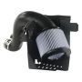 aFe Power 51-12032 Magnum FORCE Stage-2 Cold Air Intake System w/ Pro DRY S Filter