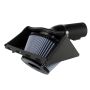aFe Power 51-12061-1 Magnum FORCE Stage-1 Cold Air Intake System w/ Pro DRY S Filter