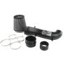 aFe Power 51-12099 Magnum FORCE Tube Upgrade Kit w/ Pro DRY S Air Filter