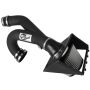 aFe Power 51-12112-B Magnum FORCE Stage-2 Cold Air Intake System w/ Pro DRY S Filter