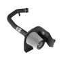 aFe Power 51-12152-B Magnum FORCE Stage-2 Cold Air Intake System w/ Pro DRY S Filter