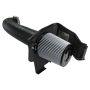 aFe Power 51-12162 Magnum FORCE Stage-2 Cold Air Intake System w/ Pro DRY S Filter