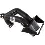 aFe Power 51-12182 Magnum FORCE Stage-2 Cold Air Intake System w/ Pro DRY S Filter