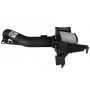 aFe Power 51-12202 Magnum FORCE Stage-2 Cold Air Intake System w/ Pro DRY S Filter
