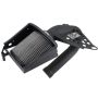 aFe Power 51-12212 Magnum FORCE Stage-2 Cold Air Intake System w/ Pro DRY S Filter