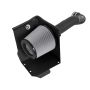 aFe Power 51-12332 Magnum FORCE Stage-2 Cold Air Intake System w/ Pro DRY S Filter
