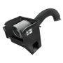 aFe Power 51-12372 Magnum FORCE Stage-2 Cold Air Intake System w/ Pro DRY S Filter