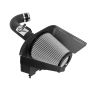 aFe Power 51-12382 Magnum FORCE Stage-2 Cold Air Intake System w/ Pro DRY S Filter