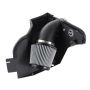 aFe Power 51-12392 Magnum FORCE Stage-2 Cold Air Intake System w/ Pro DRY S Filter