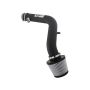 aFe Power 51-12432 Magnum FORCE Stage-2 Cold Air Intake System w/ Pro DRY S Filter