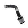 aFe Power 51-12442 Magnum FORCE Stage-2 Cold Air Intake System w/ Pro DRY S Filter