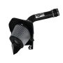 aFe Power 51-12472 Magnum FORCE Stage-2 Cold Air Intake System w/ Pro DRY S Filter
