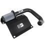 aFe Power 51-12492 Magnum FORCE Stage-2 Cold Air Intake System w/ Pro DRY S Filter