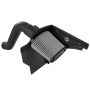 aFe Power 51-12522 Magnum FORCE Stage-2 Cold Air Intake System w/ Pro DRY S Filter