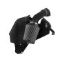 aFe Power 51-12562 Magnum FORCE Stage-2 Cold Air Intake System w/ Pro DRY S Filter