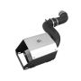 aFe Power 51-12602 Magnum FORCE Stage-2 Cold Air Intake System w/ Pro DRY S Filter