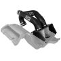 aFe Power 51-12642-1B Magnum FORCE Stage-2 Cold Air Intake System w/ Pro DRY S Filter