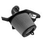 aFe Power 51-12662 Magnum FORCE Stage-2 Cold Air Intake System w/ Pro DRY S Filter